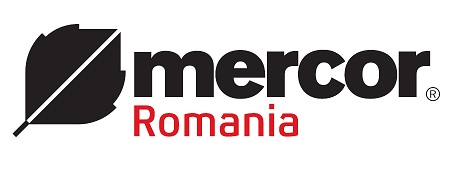 Mercor - Systemy Ochrony Przeciwpożarowej